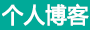 上海市新闻网